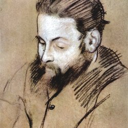 Edgar-Degas-Portrait-des-Diego-Martelli-2