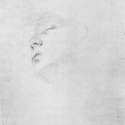 Edgar-Degas-Portrait-des-Rene-de-Gas-2