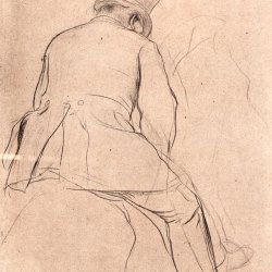 Edgar-Degas-Reiter