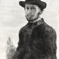Edgar-Degas-SelbstPortrait-3