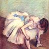 Edgar-Degas-Taenzerin-2