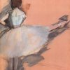 Edgar-Degas-Taenzerin-an-der-Stange-1