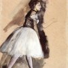 Edgar-Degas-Taenzerin-in-Schrittstellung-1