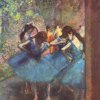 Edgar-Degas-Taenzerinnen-1