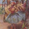 Edgar-Degas-Taenzerinnen-2