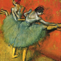 Edgar-Degas-Taenzerinnen-an-der-Stange-1