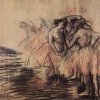 Edgar-Degas-Taenzerinnen-auf-der-Buehne-2