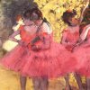 Edgar-Degas-Taenzerinnen-in-Rosa-zwischen-den-Kulissen
