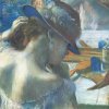 Edgar-Degas-Vor-dem-Spiegel