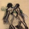 Edgar-Degas-Zwei-Taenzerinnen-2