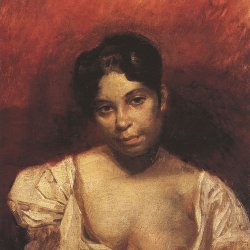 Eugene-Delacroix-Aspasia-1