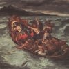 Eugene-Delacroix-Christus-auf-dem-See-Genezareth-2
