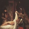 Eugene-Delacroix-Der-Herzog-von-Basel-zeigt-seine-Geliebte