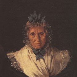 Eugene-Delacroix-Madame-Anne-Francoise-Bornot