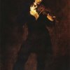 Eugene-Delacroix-Portrait-Paganinis