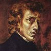 Eugene-Delacroix-Portrait-des-Frederic-Chopin