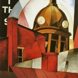 Charles-Demuth-Bienvenue-dans-notre-ville