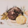 Charles-Demuth-Eggplant