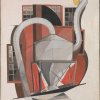 Charles-Demuth-Machinery