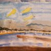 Charles-Demuth-The-Bay