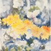 Charles-Demuth-Yellow-and-blue