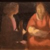 Maurice-Denis-Le-Nouveau-ne