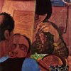 Jules-Derkovits-Grape-Eater