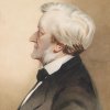 Karl-Wilhelm-Diefenbach-Richard-Wagner