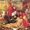 Albrecht-Duerer-Beweinung-Christi-1
