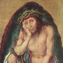 Albrecht-Duerer-Ecce-Homo