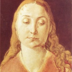 Albrecht-Duerer-Kopf-der-Maria-1