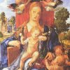 Albrecht-Duerer-Madonna-mti-dem-Zeisig