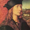 Albrecht-Duerer-Portraet-des-Hans-Tucher