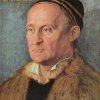 Albrecht-Duerer-Portraet-des-Jacob-Muffel