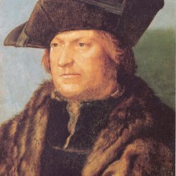 Albrecht-Duerer-Portraet-des-Rodrigo-de-Almada