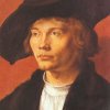 Albrecht-Duerer-Portraet-eines-jungen-Mannes-3