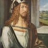 Albrecht-Duerer-Selbstportraet-1