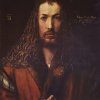 Albrecht-Duerer-Selbstportraet-2