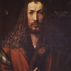 Albrecht-Duerer-Selbstportraet-2
