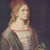 Albrecht-Duerer-Selbstportraet-3