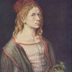 Albrecht-Duerer-Selbstportraet-3