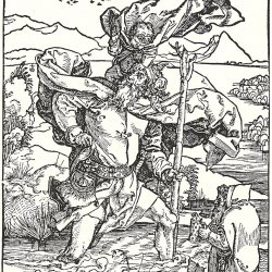 Albrecht-Duerer-Hl-Christophorus-3