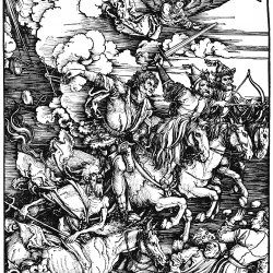 Albrecht-Duerer-Illustration-zur-Apokalypse-4
