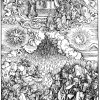 Albrecht-Duerer-Illustration-zur-Apokalypse-5