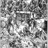 Albrecht-Duerer-Illustration-zur-Apokalypse-7