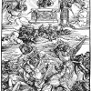 Albrecht-Duerer-Illustration-zur-Apokalypse-8