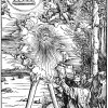 Albrecht-Duerer-Illustration-zur-Apokalypse-9