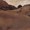 Albin-Egger-Lienz-Almlandschaft-im-Oetztal