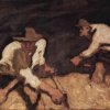 Albin-Egger-Lienz-Die-Schnitter 