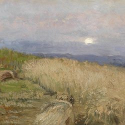 Marie-Egner-Abend